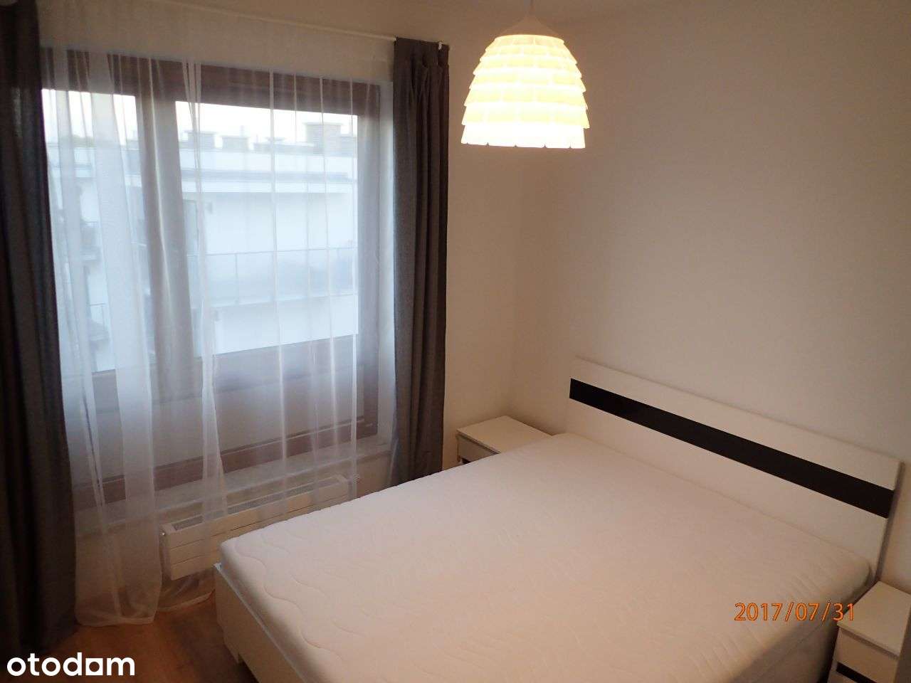 Mieszkanie 2 pok. na Altori z garazem i komorka - Pełny obrazek: 4/11