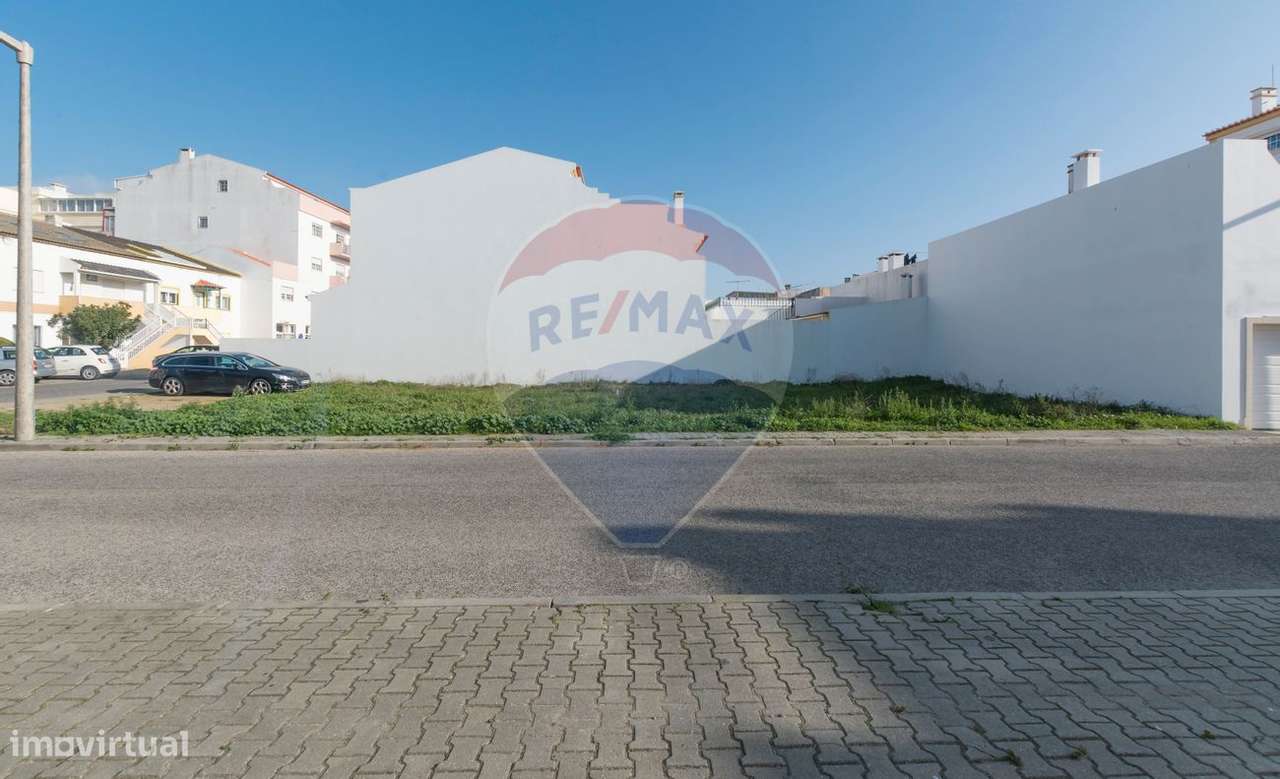 Terreno  para venda - Grande imagem: 3/6