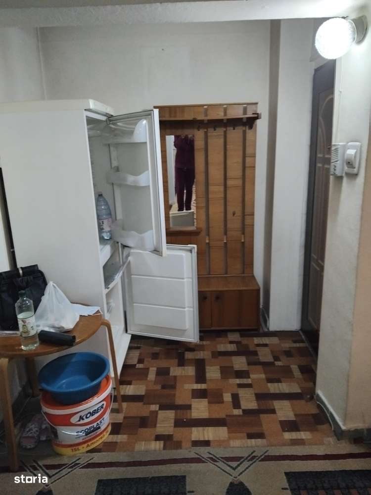 Apartament, 67 m²,  - Imagine principală: 4/9