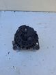 ALTERNATOR AUDI A3 8L 1.8 - 1