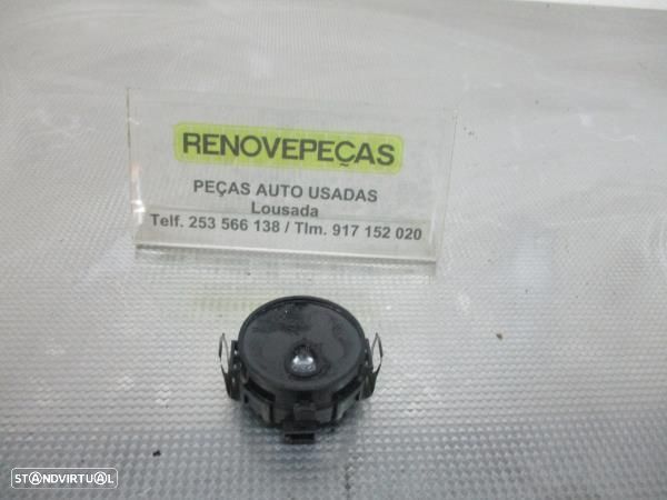 Sensor Chuva  Renault Scénic Ii (Jm0/1_) - 1