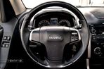 Isuzu D-Max 2.5 DTi CD 4WD LS - 13