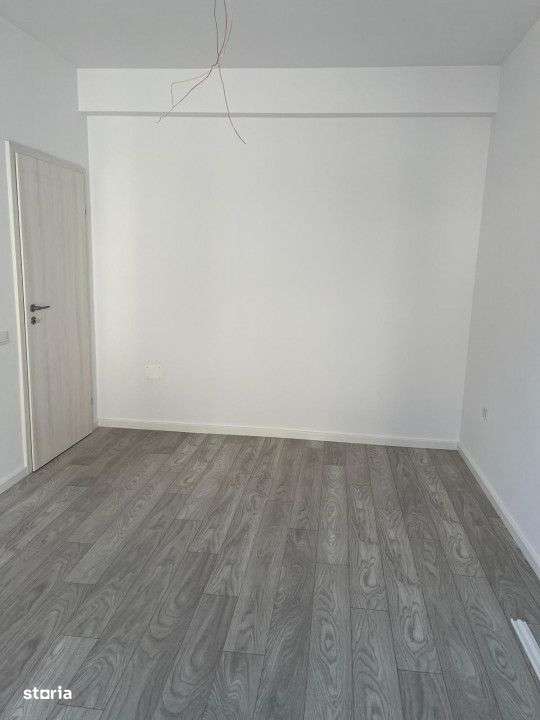 Casa/Vila Bragadiru Ansamblu Insiruite P+1+M Id nr 4 - Imagine principală: 4/16