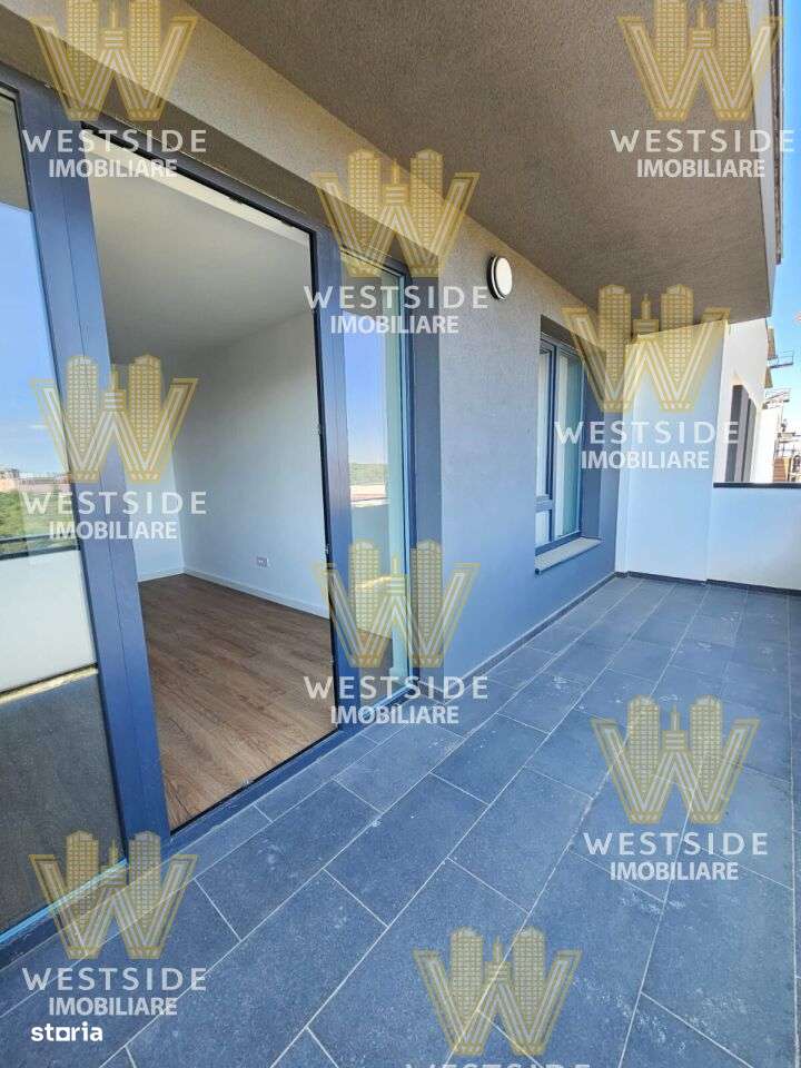 Apartamente de vanzare in Timisoara - Imagine principală: 3/5