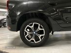 Dacia Duster 1.0 TCe ECO-G Prestige Bi-Fuel - 18