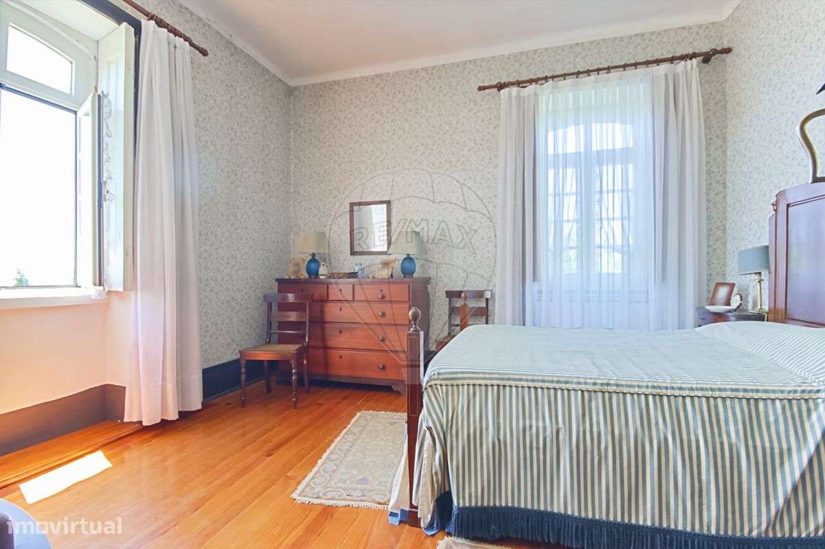 Quinta T9 para venda - Grande imagem: 5/29