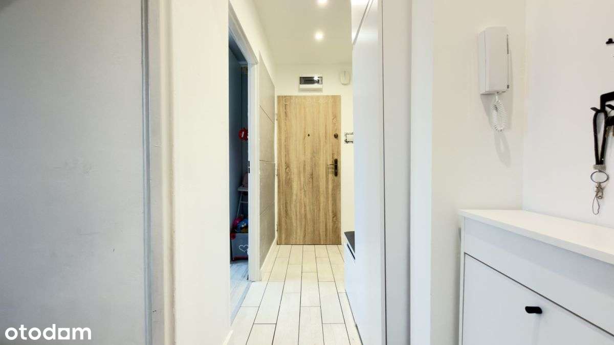 M3 idealne dla rodziny - wszędzie blisko!!-19