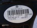 VW TIGUAN LAMPA TYŁ NOWA LED 5NA945307 D - 2