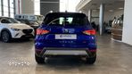 Seat Arona - 8