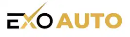 EXOAUTO