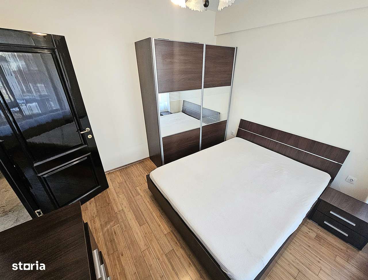 Eleganta si confort in Copou, apartament in Exclusive Residence-5