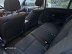 Renault Laguna 1.5 dCi Expression - 4