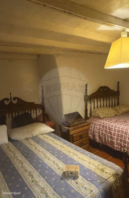 Moradia T3 para venda - Grande imagem: 4/8