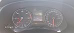 Seat Leon 1.6 TDI Full LED S&S - 26