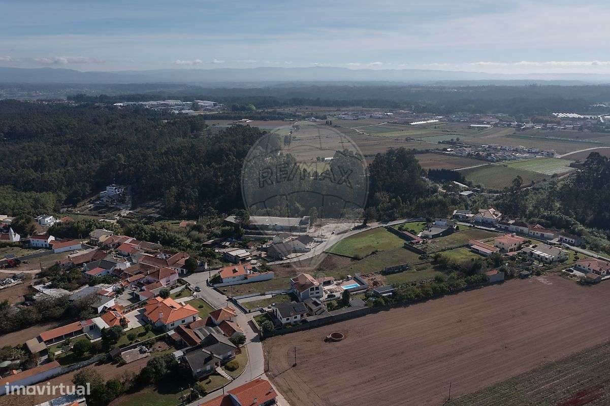 Terreno  para venda-9