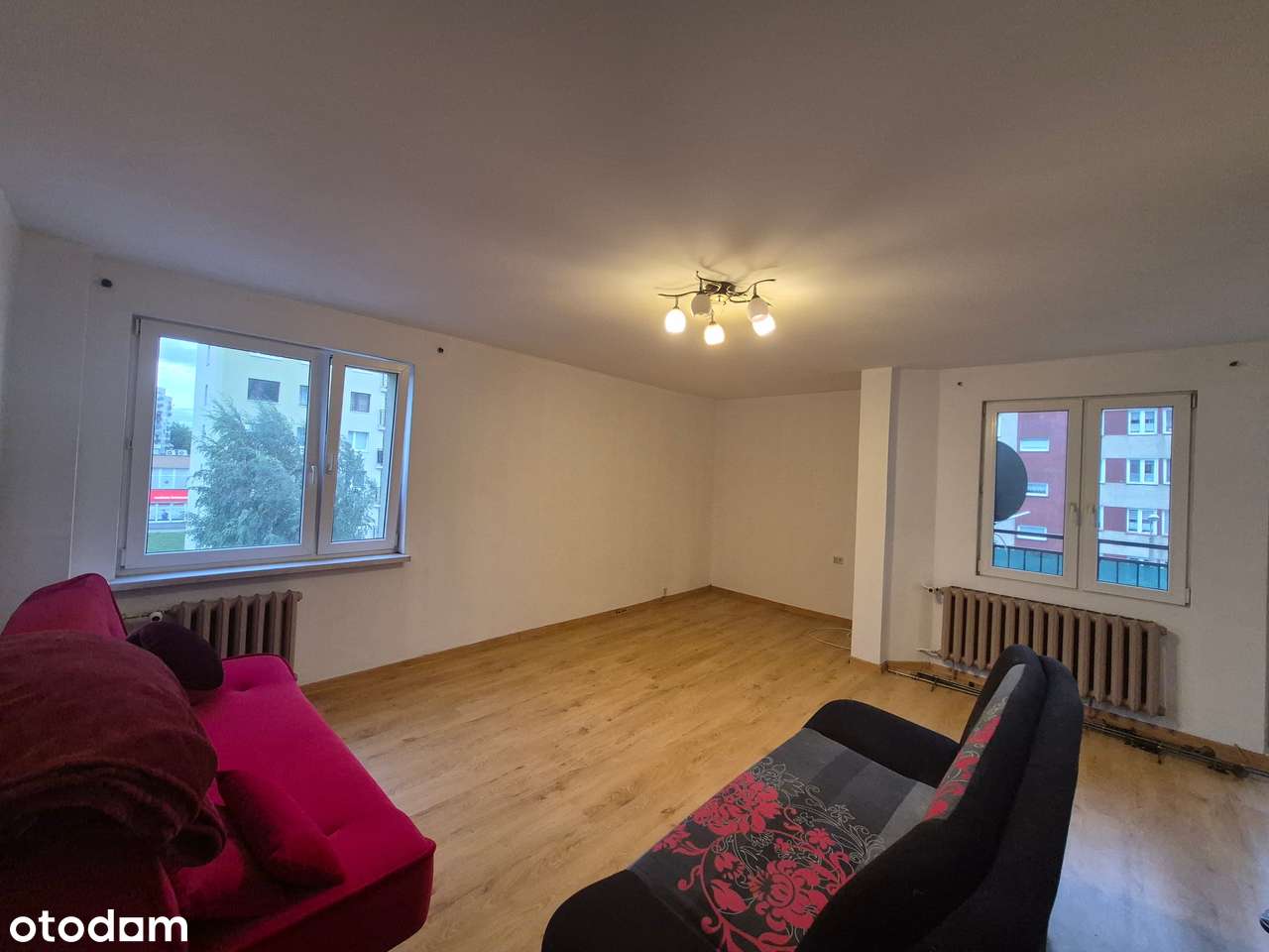 Komfortowe M5 w bardzo dobrej lokalizacji-0