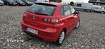 Seat Ibiza 1.4 16V Reference - 4