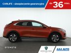 Kia Sportage - 7