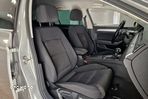 Volkswagen Passat 2.0 TDI BMT Highline DSG - 22