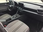 Seat Leon 2.0 TDI Full LED DSG - 13