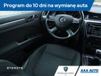 Skoda Superb - 8