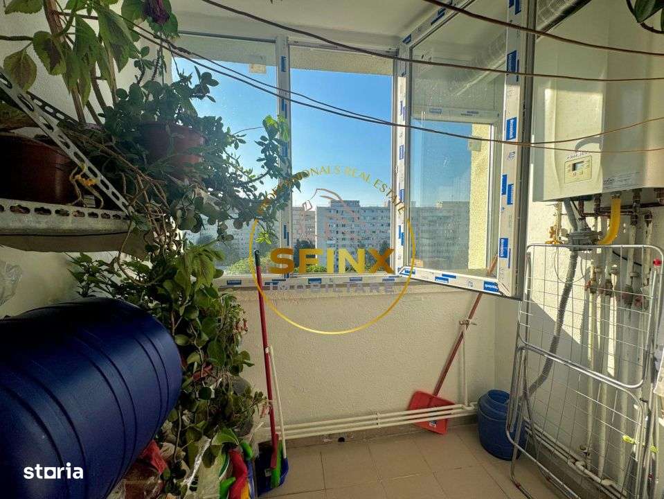 Apartament 3 camere de vanzare Colentina 67 mp - Imagine principală: 5/13