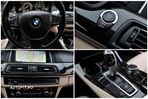 BMW Seria 5 535d xDrive Aut. Luxury Line - 15