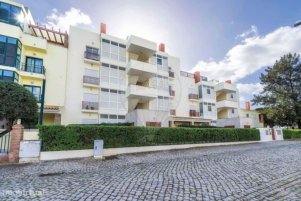 Apartamento T2 para arrendamento - Grande imagem: 4/44