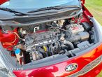 Kia Rio 1.2 S - 25