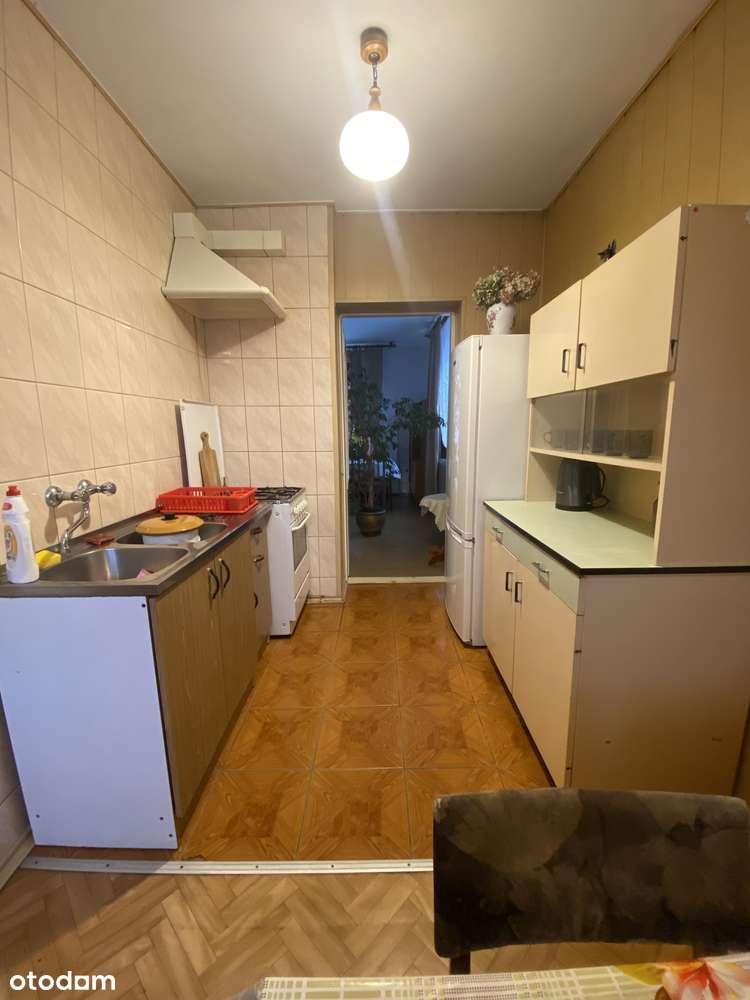 Dom, 95 m², Wysokie Mazowieckie - Pełny obrazek: 5/10