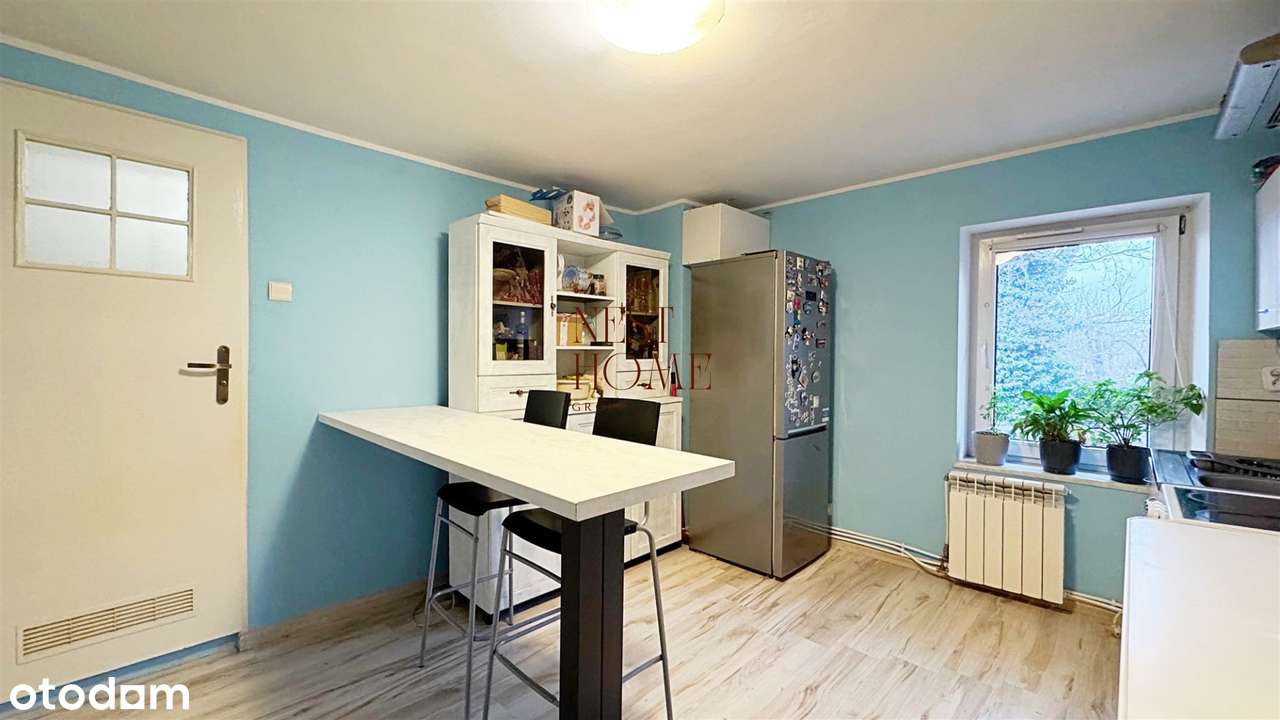 43m2 Środmieście | wynajem inwestycyjny-3