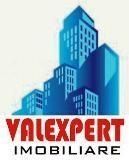 Sc Valexpert Imobiliare Srl Siglă