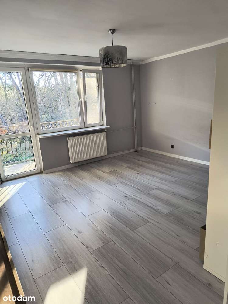 Mieszkanie na sprzedaż – Olszyna, blisko granicy z Niemcami - Pełny obrazek: 4/9