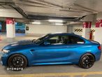 BMW M2 Competition DKG - 7