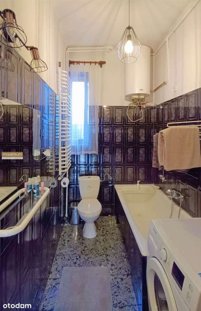 Budynek 220 m2 | Janów Lubelski | centrum-16