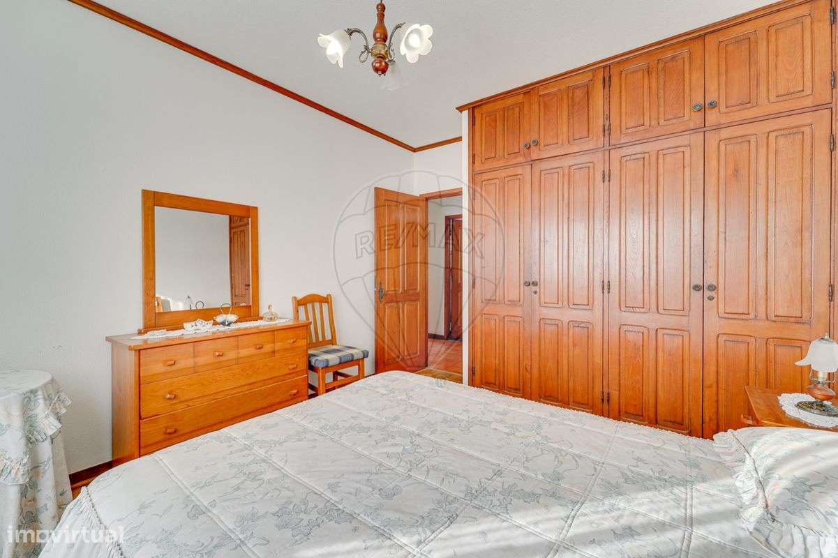 Moradia T3 para venda - Grande imagem: 3/34