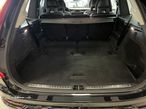 Volvo XC 90 2.0 D4 Momentum - 32