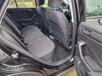 Volkswagen T-Roc 1.0 TSI United - 20