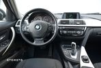 BMW Seria 3 - 9