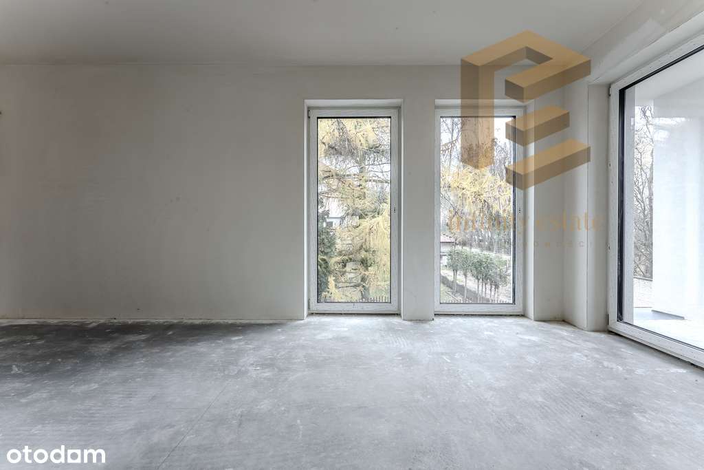 REZYDENCJA KASZTANOWA Komfort na który zasługujesz-10