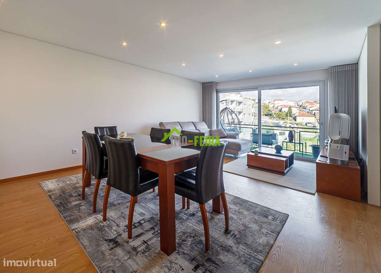 Excelente apartamento T3 - Grande imagem: 5/58