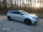 Seat Leon 1.2 TSI Style S&S - 4