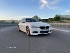 BMW Seria 3 - 1