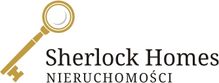 Deweloperzy: Sherlock Homes Nieruchomości - Bytom, śląskie