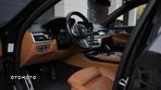 BMW Seria 7 750Li xDrive - 9