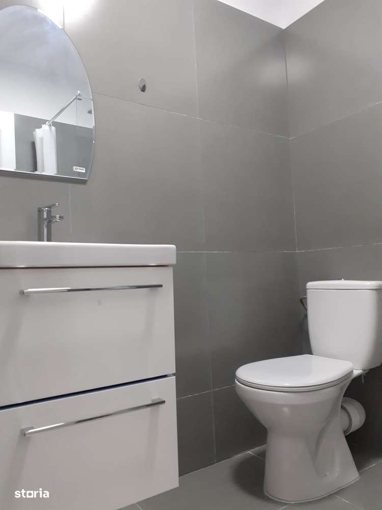 Inchiriere studio, prima chirie, lux - Imagine principală: 3/11