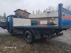 MAN HDS MEILLER, 6- CYLINDRY, ZWYKŁA POMPA, MANUAL - 4