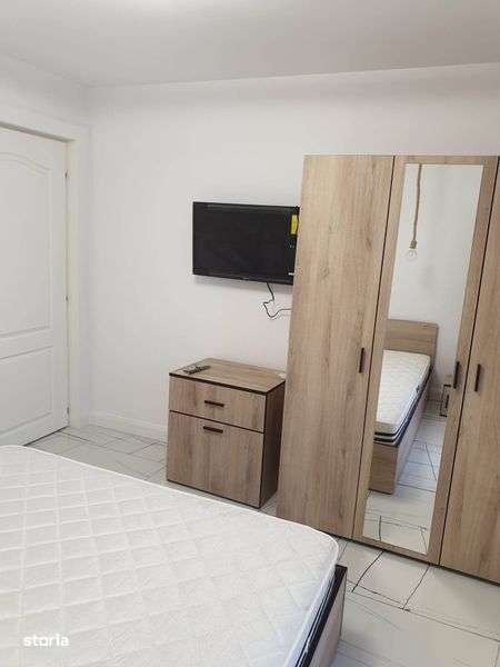 Apartament doua camere ultra central - Imagine principală: 4/8