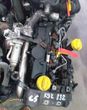 Motor Renault Megane 3 1.5 dci  K9K832 - 5