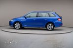 Skoda Fabia 1.0 TSI Ambition - 4